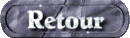 logo retour � la page d'acceuil