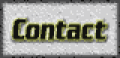 logo nous contacter
